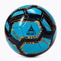 SELECT Classic v22 Fußball blau 160055