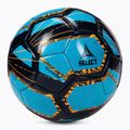 SELECT Classic v22 Fußball blau 160055 2