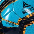 SELECT Classic v22 Fußball blau 160055 3