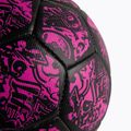 SELECT Street Soccer Ball v22 rosa 0955258999 3