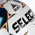 SELECT Talento DB V22 130002 Größe 5 Fußball 3