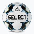 SELECT Fußball Numero 10 v22 weiß und blau 110042