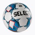 AUSWAHL Numero 10 FIFA BASIC Fußball v22 weiß und blau 110042/5 2