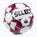 Fußball SELECT Atlanta DB V22 126 grösse 5 2