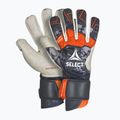 Torwarthandschuhe SELECT 88 Pro Grip V22 farbig 500063 4