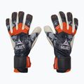 Torwarthandschuhe SELECT 88 Pro Grip V22 farbig 500063