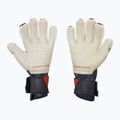 Torwarthandschuhe SELECT 88 Pro Grip V22 farbig 500063 2