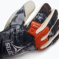 Torwarthandschuhe SELECT 88 Pro Grip V22 farbig 500063 3