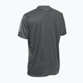 SELECT Pisa SS Fußballtrikot grau 600057 2