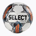 Fußball SELECT Brillant Training DB V22 1656 grösse 4