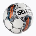 Fußball SELECT Brillant Training DB V22 1656 grösse 4 2