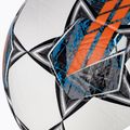 Fußball SELECT Brillant Training DB V22 1656 grösse 4 3