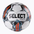 SELECT Brillant Super TB FIFA v22 Fußball weiß 3615960001