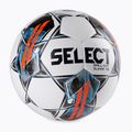 SELECT Brillant Super TB FIFA v22 Fußball weiß 3615960001 2