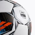 SELECT Brillant Super TB FIFA v22 Fußball weiß 3615960001 3