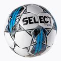 AUSWAHL Brillant Super HS FIFA v22 weiß und blau Fußball 3615960235 2