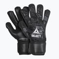 Torwarthandschuhe SELECT 55 Extra Force V22 schwarz 500065 4