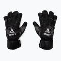 Torwarthandschuhe SELECT 55 Extra Force V22 schwarz 500065