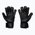 Torwarthandschuhe SELECT 55 Extra Force V22 schwarz 500065 2