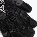 Torwarthandschuhe SELECT 55 Extra Force V22 schwarz 500065 3