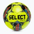 Fußball SELECT Brilliant Super TB Fifa V22 123 grösse 5