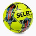 Fußball SELECT Brilliant Super TB Fifa V22 123 grösse 5 2