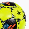 Fußball SELECT Brilliant Super TB Fifa V22 123 grösse 5 3