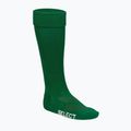 SELECT Club v22 grün Kinder-Fußball-Leggings