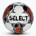 Wählen Sie Futsal Master Grain V22 Fußball weiß und blau 310015