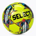 SELECT Futsal Fußball Mimas v22 gelb 310016 2