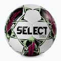 Fußball SELECT Futsal Attack V22 weiß 328