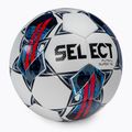 Fußball SELECT Futsal Super TB V22 weiß 35 2