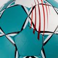 Handball SELECT Ultimate Replica EHF V22 2231 größe 2 3