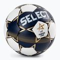 Handball SELECT Ultimate LM V22 EHF Official SE98549 größe 2