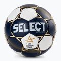 Handball SELECT Ultimate LM V22 EHF Official SE98549 größe 2 2