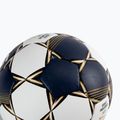 Handball SELECT Ultimate LM V22 EHF Official SE98549 größe 2 3