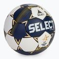 Handball SELECT Ultimate V22 EHF Offical 227 größe 3 2