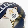 Handball SELECT Ultimate V22 EHF Offical 227 größe 3 3