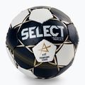 Handball SELECT Ultimate LM V22 Replica SE98563 größe 2