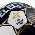 Handball SELECT Ultimate LM V22 Replica SE98563 größe 3
