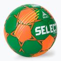 Handball SELECT Force DB V22 2129 größe 1 2
