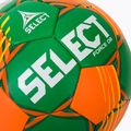 Handball SELECT Force DB V22 2129 größe 1 3