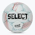 SELECT Solera EHF v22 hellblau Handball Größe 1
