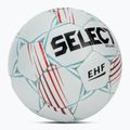 SELECT Solera EHF v22 hellblau Handball Größe 1 2