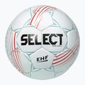 SELECT Solera EHF v22 hellblau Handball Größe 1 4