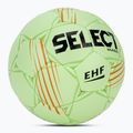 SELECT Mundo EHF Handball V22 grün Größe 0 2
