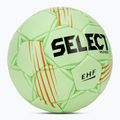 SELECT handball Mundo EHF V22 grün Größe 3 2