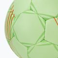 SELECT handball Mundo EHF V22 grün Größe 3 3
