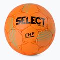 Handball SELECT Mundo EHF V22 2233 größe