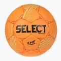 Handball SELECT Mundo EHF V22 2233 größe 4
